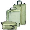 Pack-It™ Essentials Set