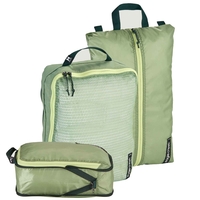 Pack-It™ Essentials Set