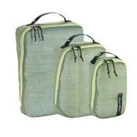 Pack-It™ Isolate Cube Set