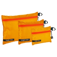 Pack-It™ Isolate Sac Set