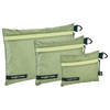 Pack-It™ Isolate Sac Set