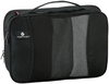 Pack-It Original Clean Dirty Cube