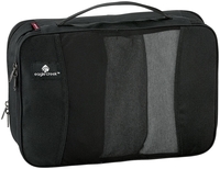 Pack-It Original Clean Dirty Cube