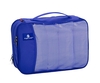 Pack-It Original Clean Dirty Cube