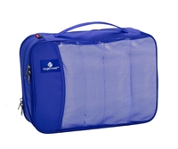 Pack-It Original Clean Dirty Cube