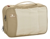 Pack-It Original Clean Dirty Cube