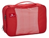 Pack-It Original Clean Dirty Cube