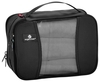 Pack-it Original Clean Dirty Cube S