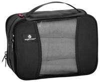 Pack-it Original Clean Dirty Cube S