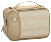 Pack-it Original Clean Dirty Cube S
