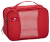 Pack-it Original Clean Dirty Cube S