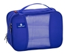 Pack-it Original Clean Dirty Cube S