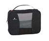 Pack-It Original Cube