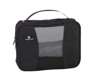 Pack-It Original Cube