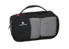 Pack-It Original Cube