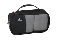 Pack-It Original Cube