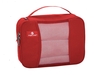 Pack-It Original Cube