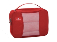 Pack-It Original Cube