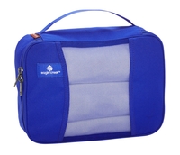 Pack-It Original Cube