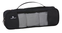 Pack-it Original Slim Cube