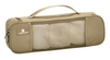 Pack-it Original Slim Cube