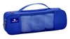 Pack-it Original Slim Cube
