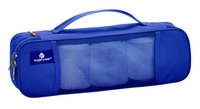 Pack-it Original Slim Cube