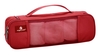Pack-it Original Slim Cube