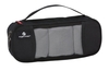 Pack-It Original Slim Cube