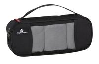 Pack-It Original Slim Cube