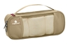 Pack-It Original Slim Cube