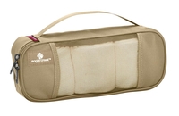 Pack-It Original Slim Cube