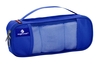 Pack-It Original Slim Cube
