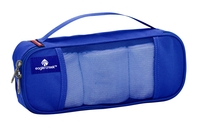 Pack-It Original Slim Cube