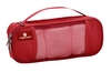 Pack-It Original Slim Cube