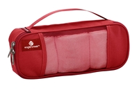 Pack-It Original Slim Cube