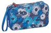Pack-It Quilted Quarter Cube