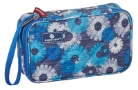 Pack-It Quilted Quarter Cube