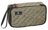 Pack-It Quilted Quarter Cube