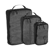 Pack-It™ Reveal Cube Set