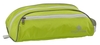 Pack-It Specter Quick Trip