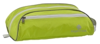 Pack-It Specter Quick Trip