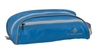 Pack-It Specter Quick Trip