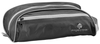 Pack-It Specter Quick Trip