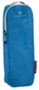 Pack-It Specter Slim Cube