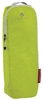 Pack-It Specter Slim Cube