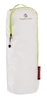 Pack-It Specter Slim Cube