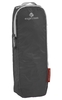 Pack-It Specter Slim Cube