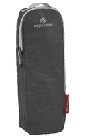 Pack-It Specter Slim Cube