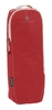 Pack-It Specter Slim Cube